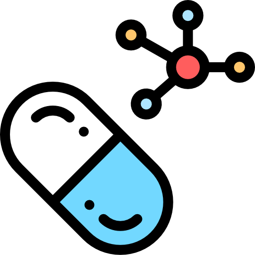 Drug-Target Affinity
