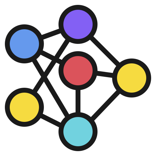 Graph Neural Networks