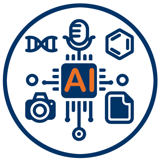 Multi-modal AI
