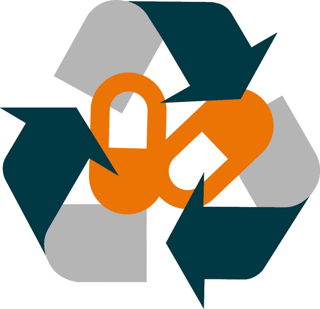 Drug Repurposing